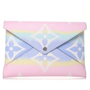 Louis Vuitton Kirigami Escale